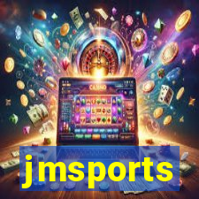 jmsports