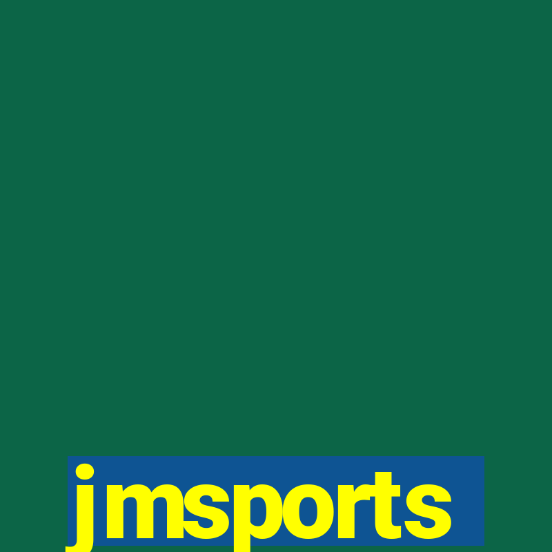 jmsports