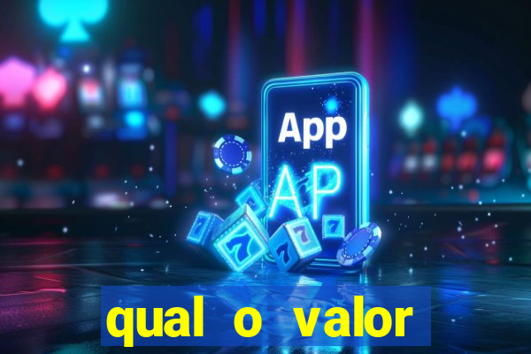 qual o valor minimo para sacar no fortune tiger