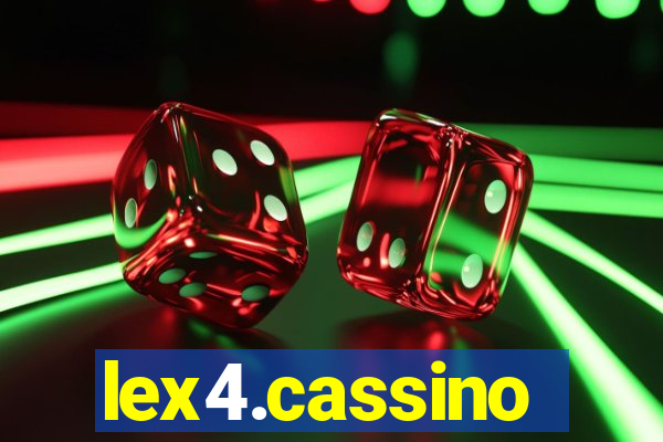 lex4.cassino