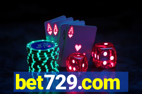 bet729.com