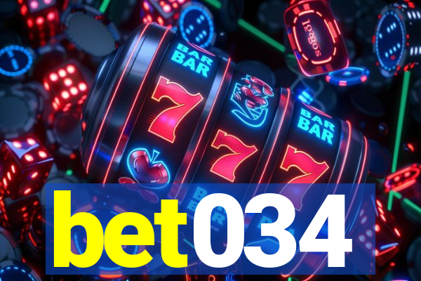 bet034