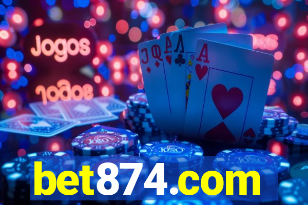 bet874.com