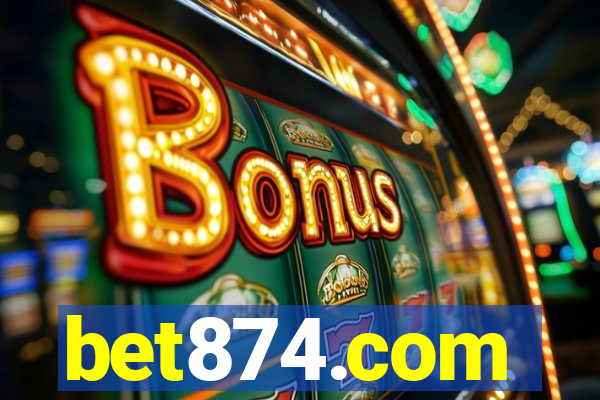 bet874.com