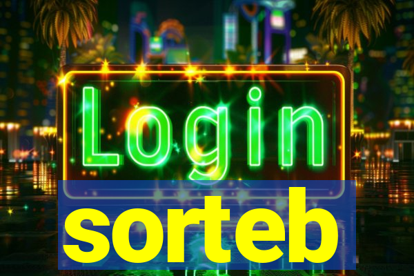 sorteb