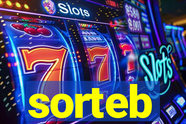 sorteb