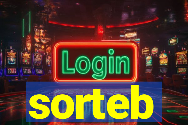 sorteb