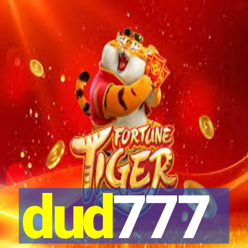 dud777