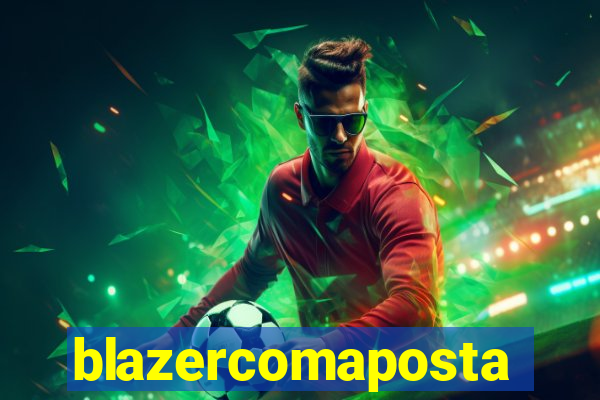 blazercomaposta