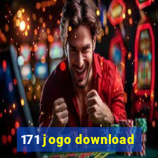 171 jogo download