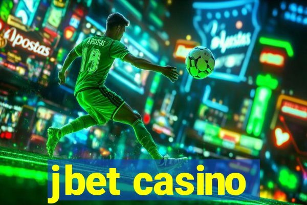 jbet casino