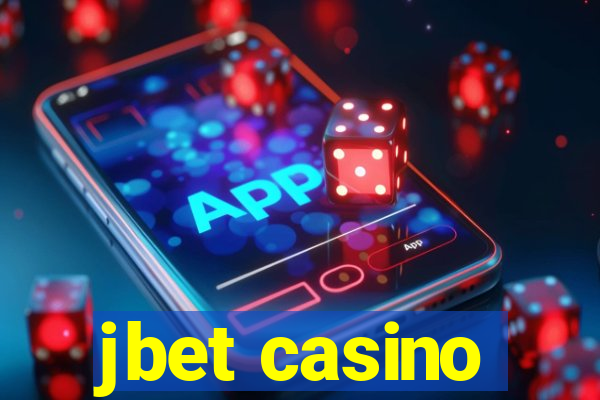 jbet casino