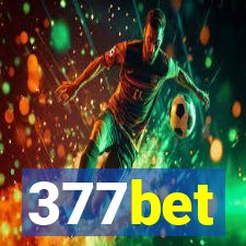 377bet