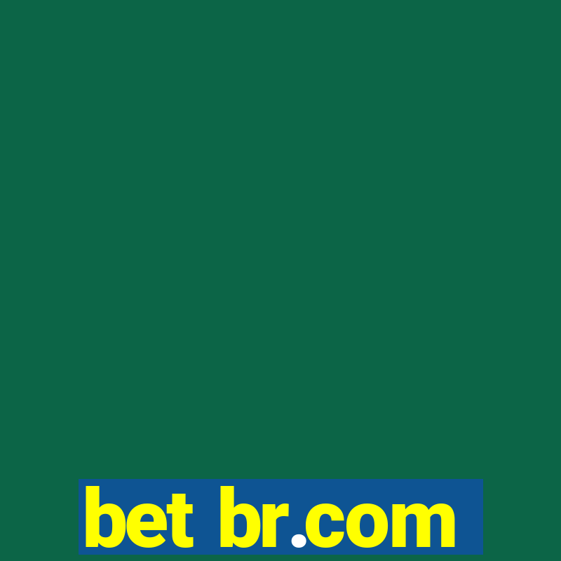 bet br.com