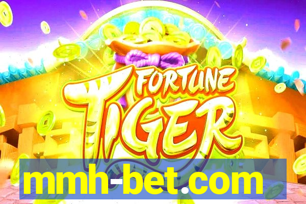 mmh-bet.com