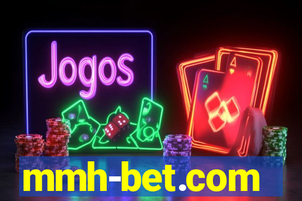 mmh-bet.com