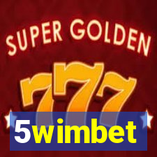 5wimbet