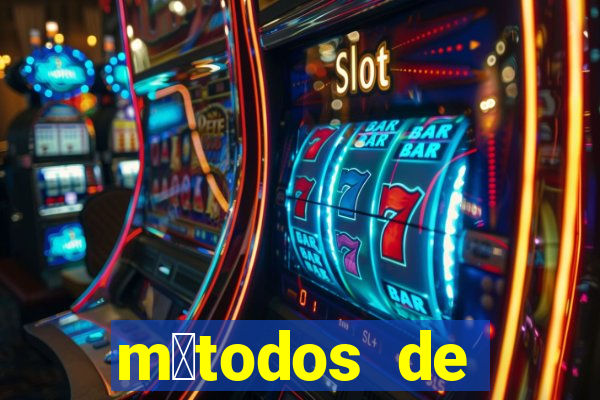 m茅todos de pagamento lsbet