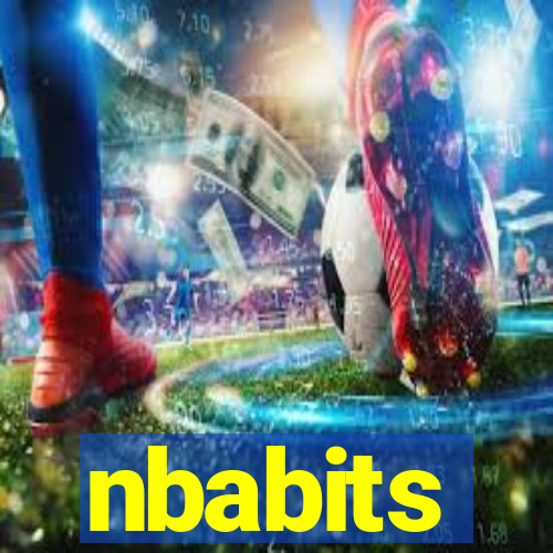 nbabits