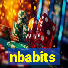 nbabits