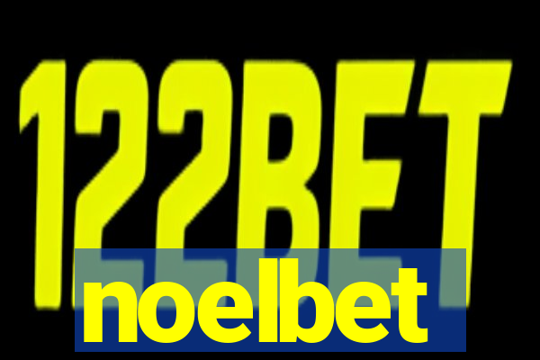 noelbet