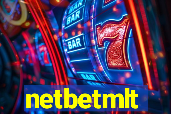 netbetmlt