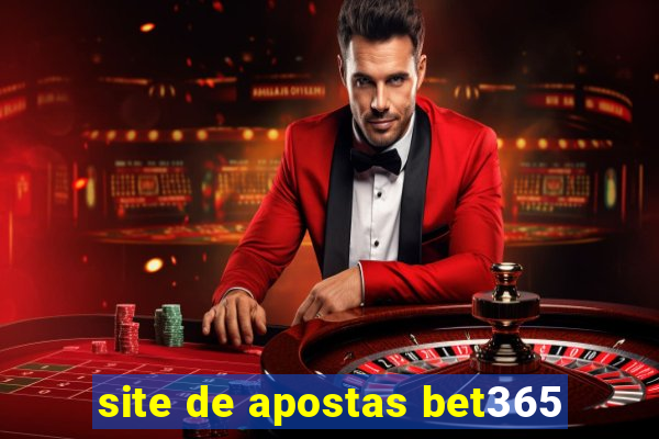 site de apostas bet365