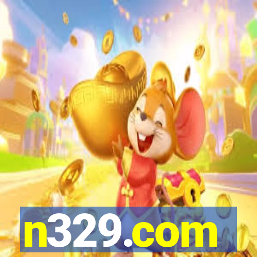 n329.com