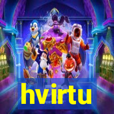 hvirtu