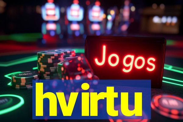 hvirtu