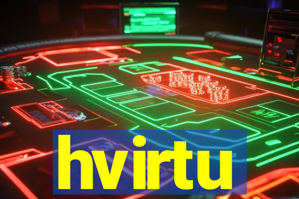 hvirtu