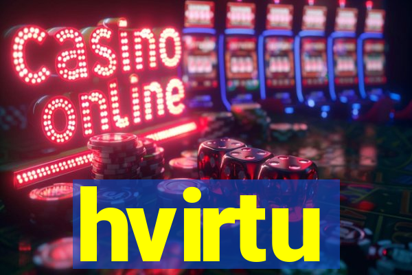 hvirtu