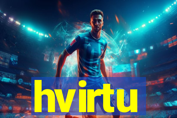 hvirtu