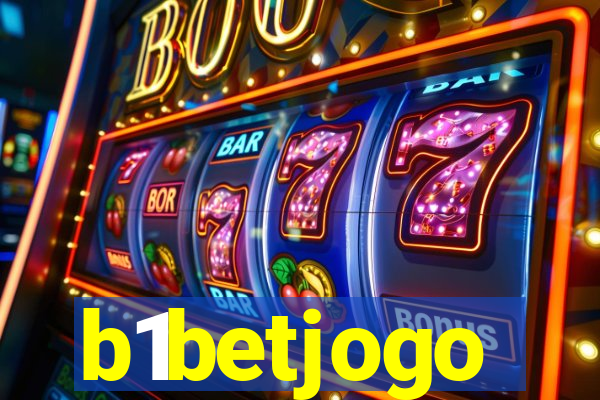 b1betjogo