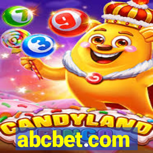 abcbet.com