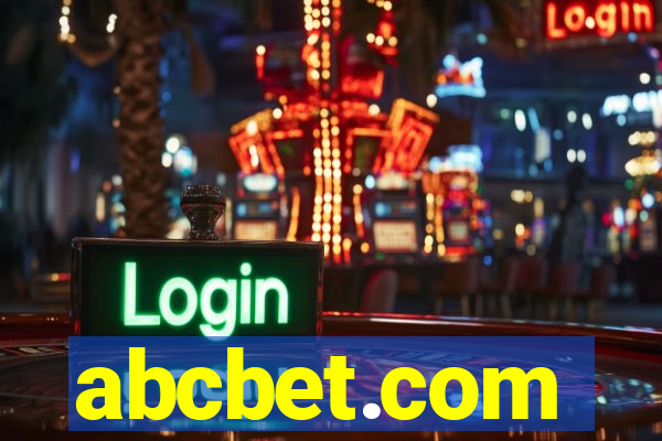 abcbet.com