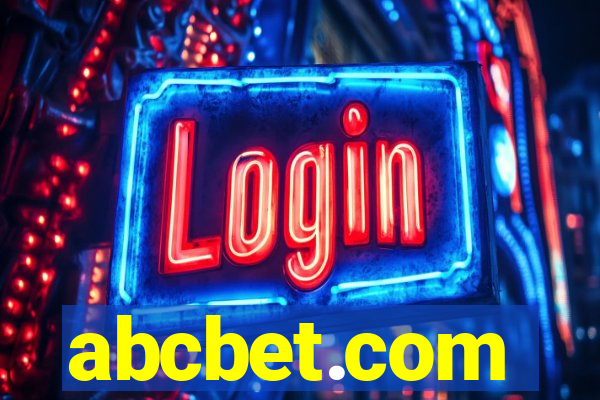 abcbet.com