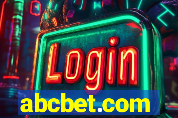 abcbet.com