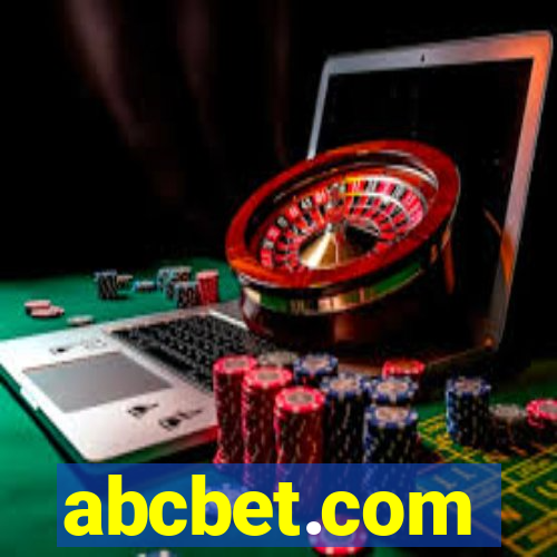 abcbet.com