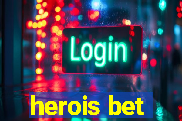 herois bet