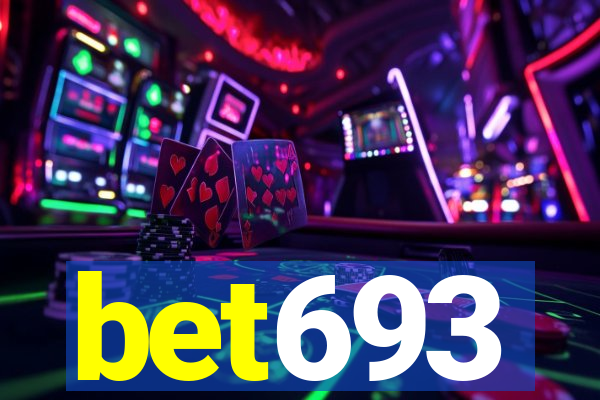 bet693