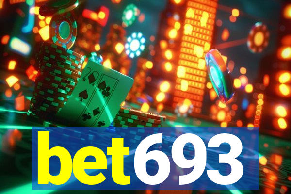 bet693