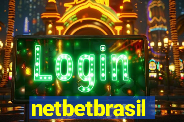 netbetbrasil