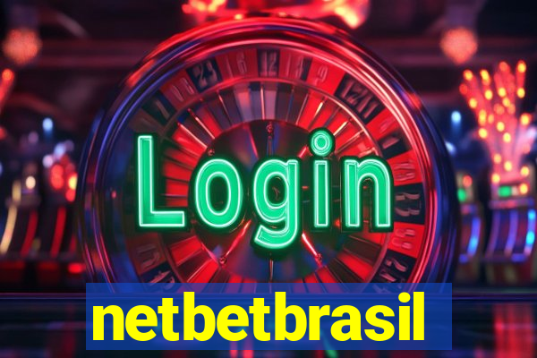 netbetbrasil