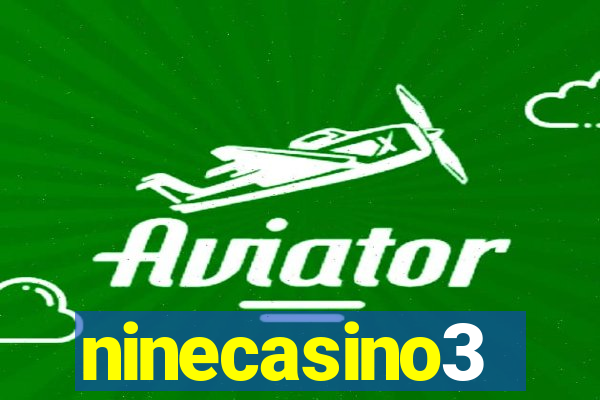 ninecasino3