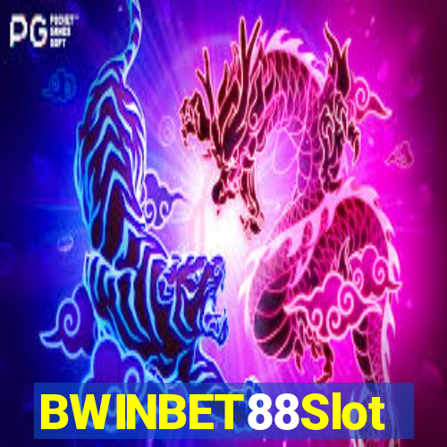 BWINBET88Slot