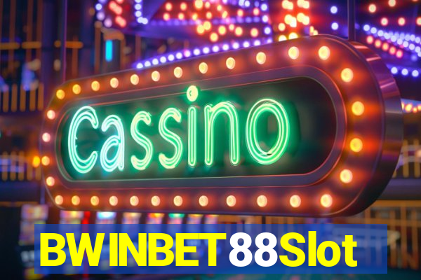 BWINBET88Slot