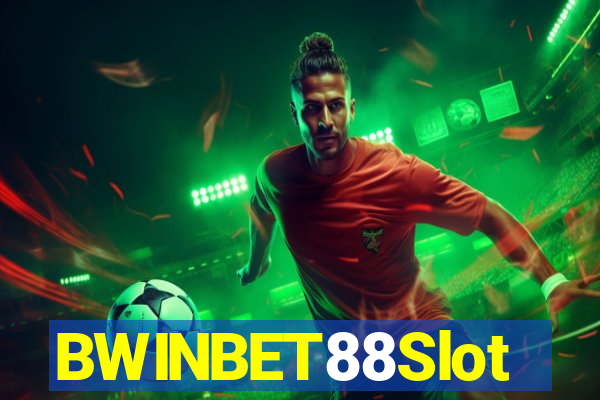 BWINBET88Slot