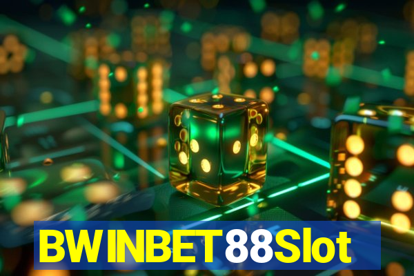 BWINBET88Slot