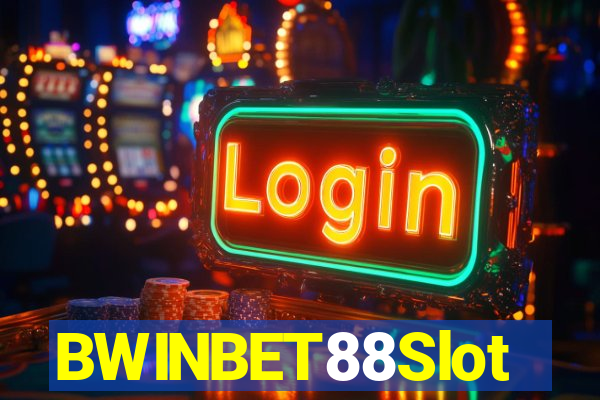 BWINBET88Slot